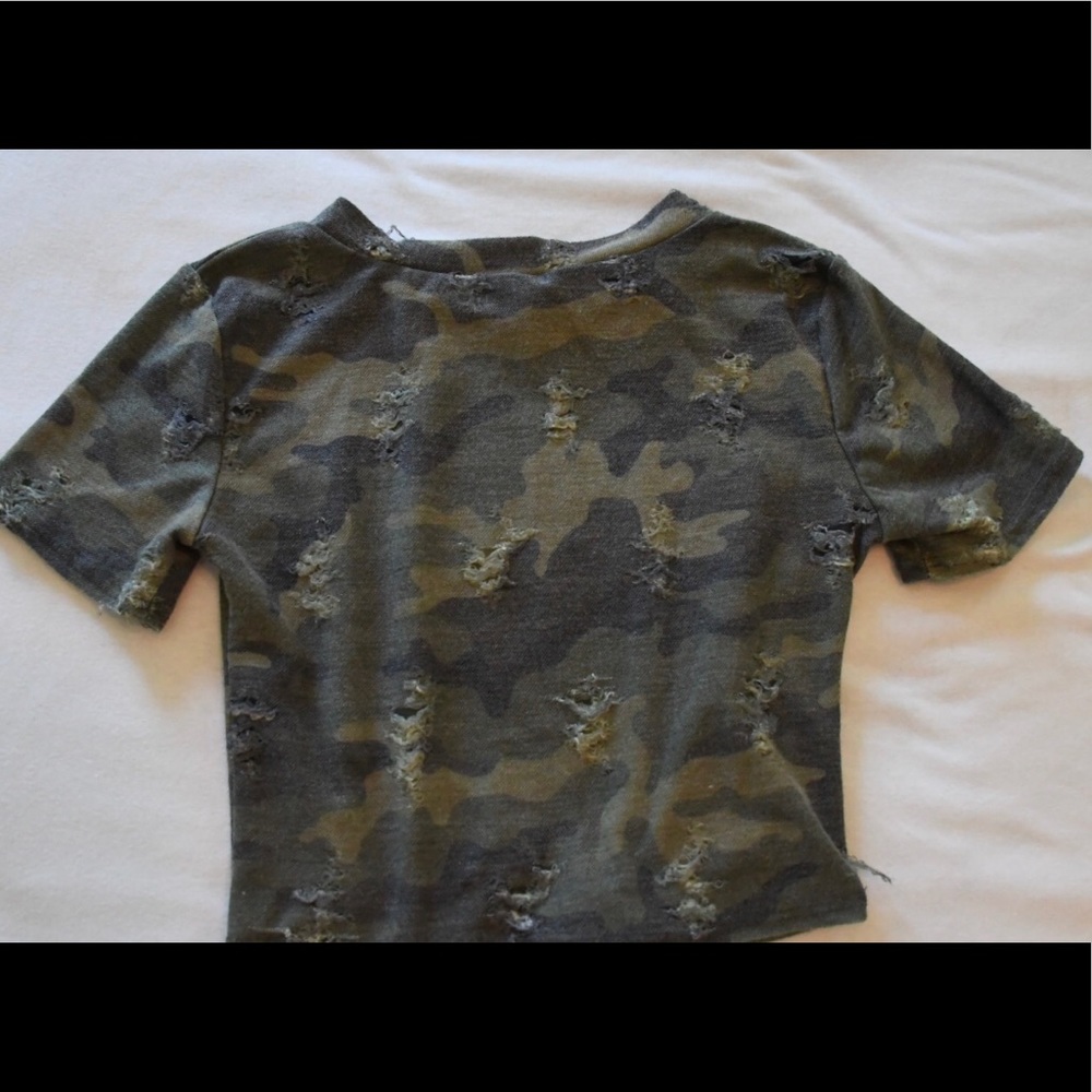 top - Picture 2 of 2